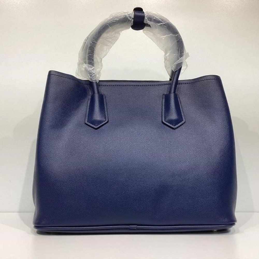 New Orli Collection Tote Bag